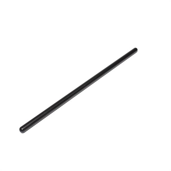 COMP Cams 7785-1 Hi-Tech Pushrod, 5/16 Dia., 9.100 Length, Each