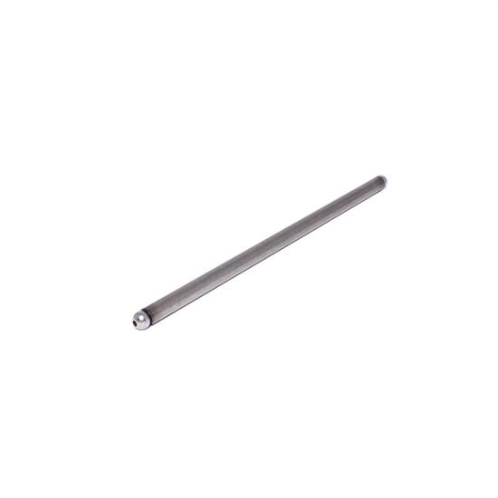 COMP Cams 7808-1 High Energy Pushrod, 5/16 Dia., 7.195 Length, Each