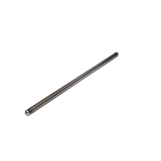 COMP Cams 7809-1 High Energy Pushrod, 5/16 Dia., 7.266 Length, Each