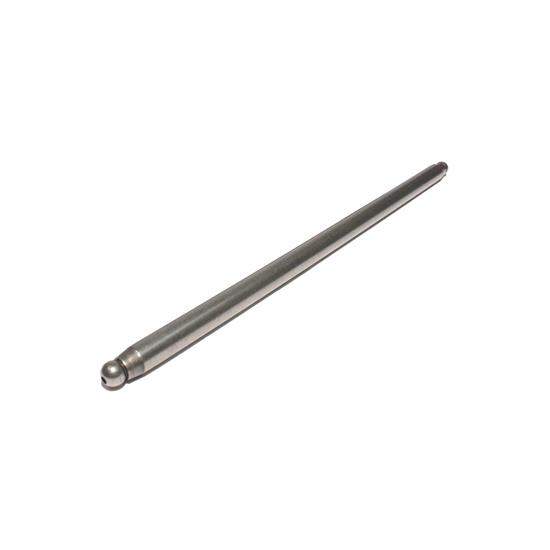 COMP Cams 7814-1 High Energy Pushrod, 3/8 Dia., 8.682 Length, Each