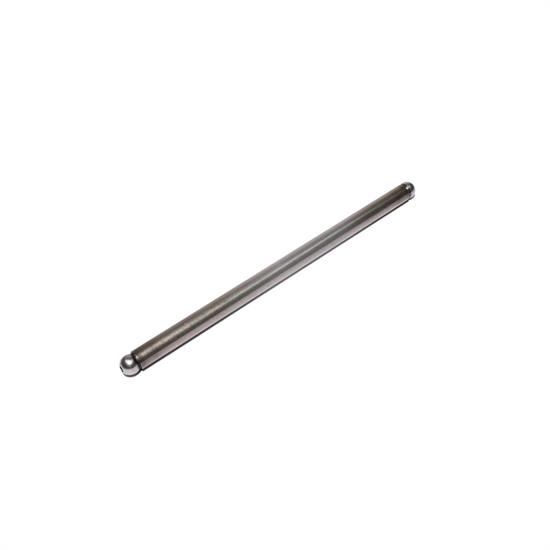 COMP Cams 7816-1 High Energy Pushrod, 5/16 Dia., 6.163 Length, Each