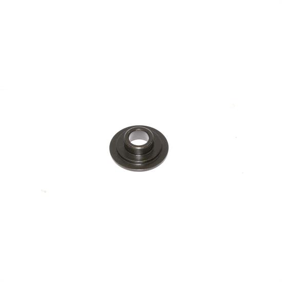 COMP Cams 782-1 Valve Spring Retainer, 7 Degree, 1.55/.342 Inch, Each