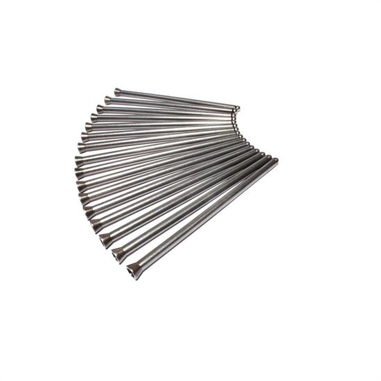 COMP Cams 7822-16 High Energy Pushrods, 5/16 Dia., 7.497 Length, Set