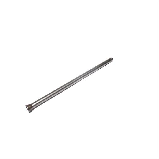 COMP Cams 7822-1 High Energy Pushrod, 5/16 Dia., 7.497 Length, Each