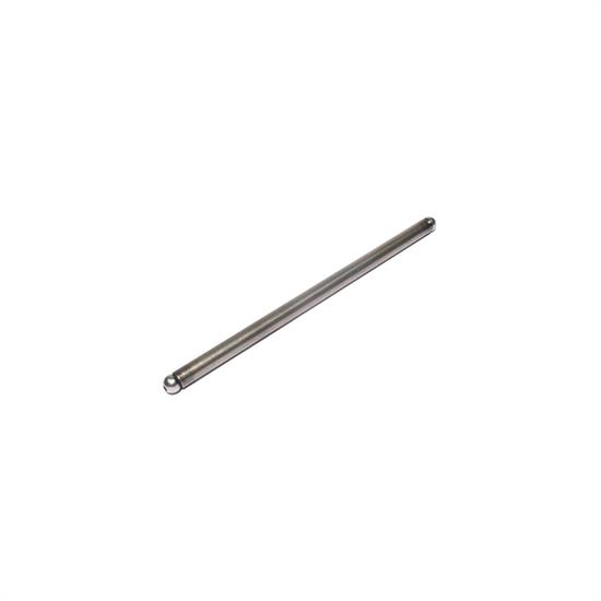 COMP Cams 7827-1 High Energy Pushrod, 5/16 Dia., 6.821 Length, Each