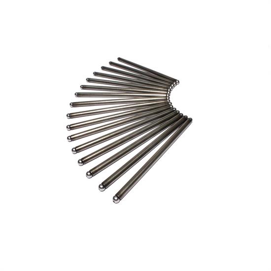 COMP Cams 7828-16 High Energy Pushrods, 5/16 Dia., 6.936 Length, Set