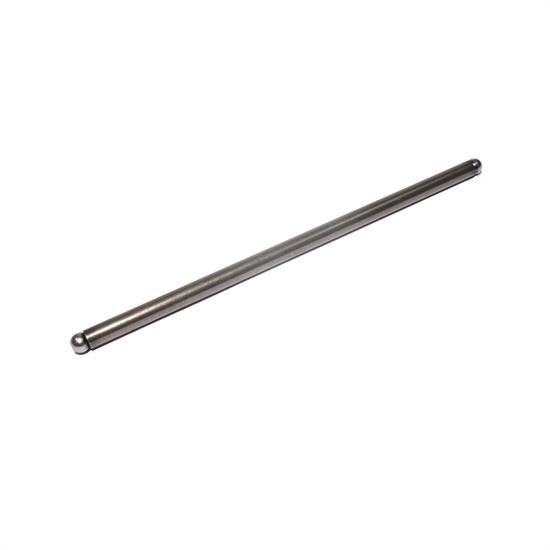 COMP Cams 7835-1 High Energy Pushrod, 5/16 Dia., 8.152 Length, Each