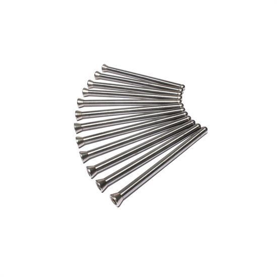COMP Cams 7836-12 High Energy Pushrods, 5/16 Dia., 5.429 Length, Set