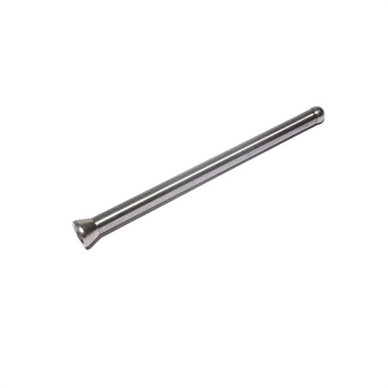 COMP Cams 7836-1 High Energy Pushrod, 5/16 Dia., 5.429 Length, Each