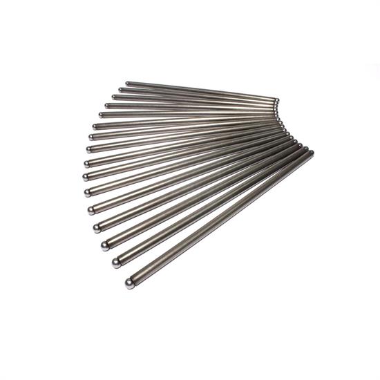COMP Cams 7838-16 High Energy Pushrods, 5/16 Dia., 9.440 Length, Set