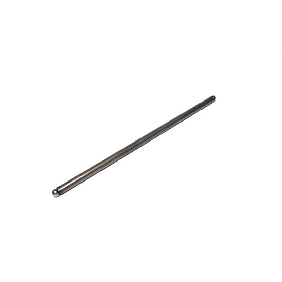 COMP Cams 7838-1 High Energy Pushrod, 5/16 Dia., 9.440 Length, Each