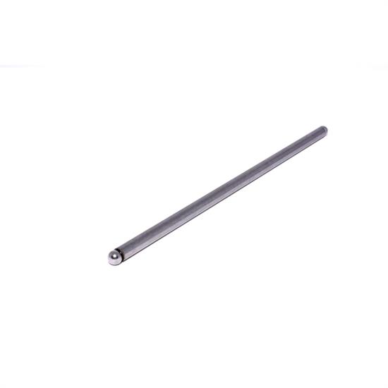 COMP Cams 7840-1 High Energy Pushrod, 5/16 Dia., 9.315 Length, Each