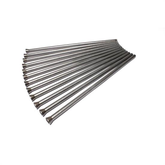 COMP Cams 7864-12 High Energy Pushrods, 5/16 Dia., 9.830 Length, Set