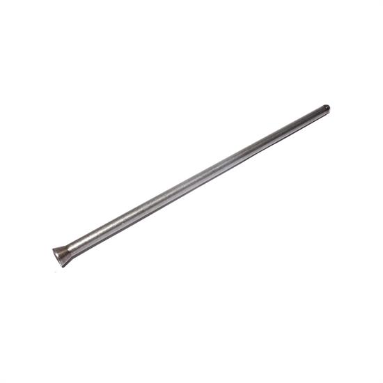 COMP Cams 7864-1 High Energy Pushrod, 5/16 Dia., 9.830 Length, Each