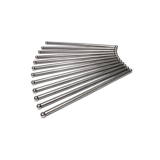 COMP Cams 7865-12 High Energy Pushrods, 5/16 Dia., 8.350 Length, Set
