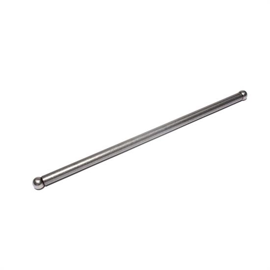 COMP Cams 7865-1 High Energy Pushrod, 5/16 Dia., 8.350 Length, Each