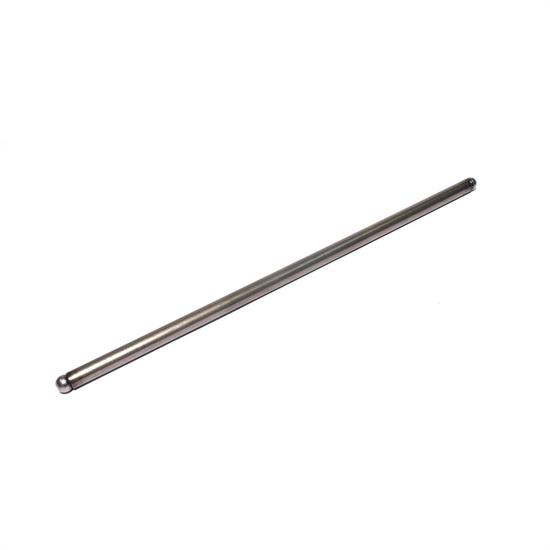 COMP Cams 7866-1 High Energy Pushrod, 5/16 Dia., 10.136 Length, Each