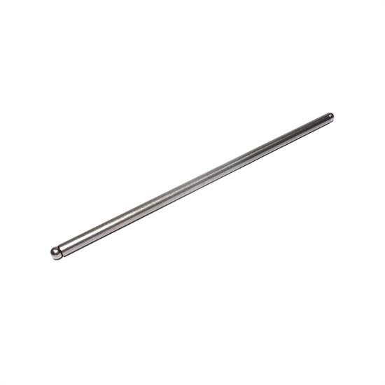 COMP Cams 7869-1 High Energy Pushrod, 5/16 Dia., 8.684 Length, Each