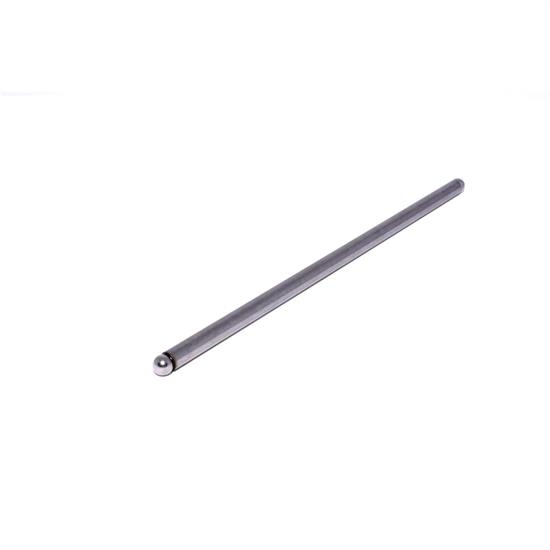 COMP Cams 7883-1 High Energy Pushrod, 5/16 Dia., 8.575 Length, Each