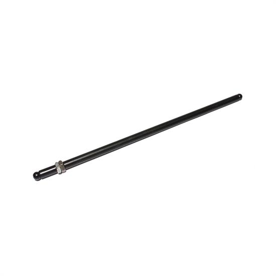 COMP Cams 7903-1 Hi-Tech Pushrod Length Tool, Adjustable 9.7-11 Inch