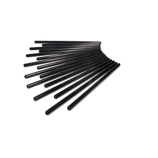 COMP Cams 7914-16 Hi-Tech Pushrods, 5/16 Dia., 7.850 Length, Set