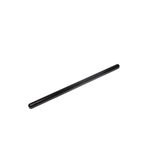COMP Cams 7917-1 Hi-Tech Pushrod, 5/16 Dia., 6.250 Length, Each