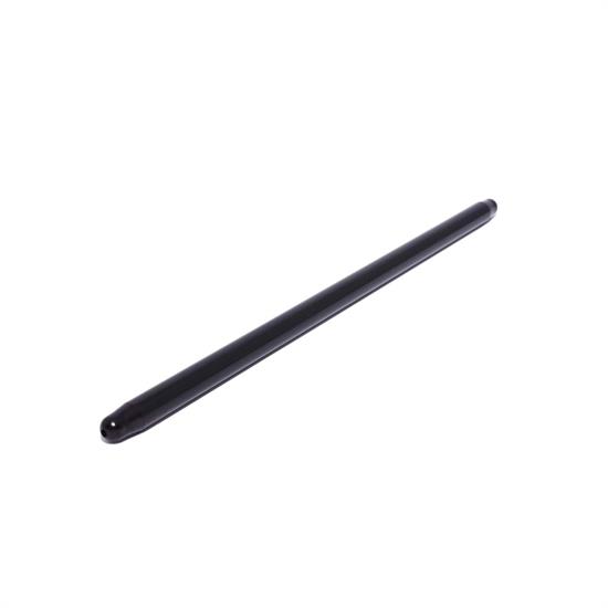 COMP Cams 7919-1 Hi-Tech Pushrod, 3/8 Dia., 9.050 Length, Each