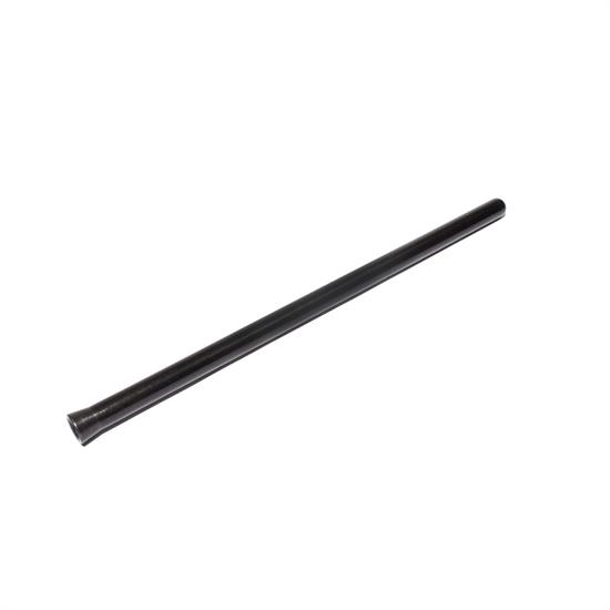 COMP Cams 7924-1 Hi-Tech Pushrod, 3/8 Dia., 8.710 Length, Each