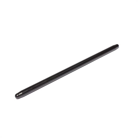 COMP Cams 7932-1 Hi-Tech Pushrod, 3/8 Dia., 8.500 Length, Each