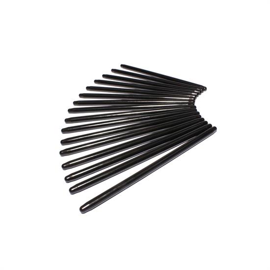 COMP Cams 7934-16 Hi-Tech Pushrods, 3/8 Dia., 8.550 Length, Set