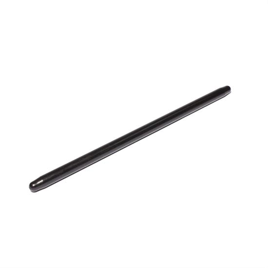 COMP Cams 7934-1 Hi-Tech Pushrod, 3/8 Dia., 8.550 Length, Each