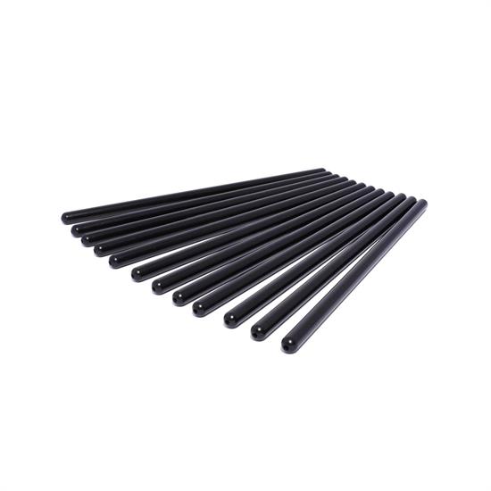 COMP Cams 7939-12 Hi-Tech Pushrods, 5/16 Dia., 7.150 Length, Set