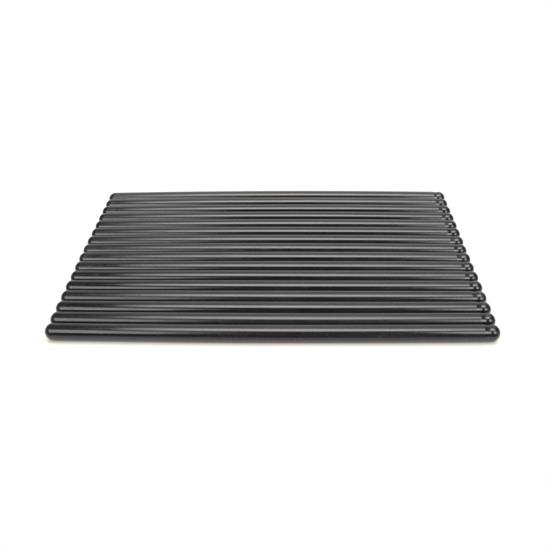 COMP Cams 7946-16 Hi-Tech Pushrods, 5/16 Dia., 7.900 Length, Set