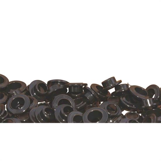 COMP Cams 795-100 Valve Spring Retainers, 10 Deg., 1.095/.640, Set/100