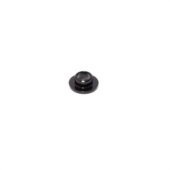 COMP Cams 795-1 Valve Spring Retainer, 10 Degree, 1.095/.640 In, Each