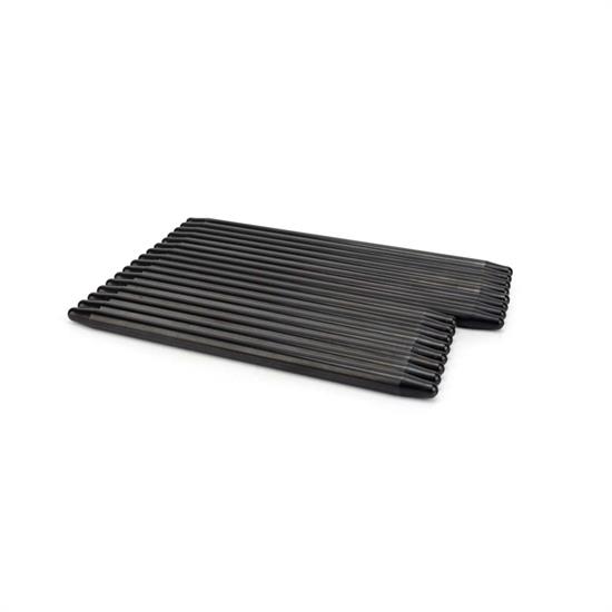 COMP Cams 7952-16 Hi-Tech Pushrods, 7/16 Dia., 9.650 Length, Set