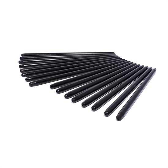 COMP Cams 7954-16 Hi-Tech Pushrods, 3/8 Dia., 9.250 Length, Set