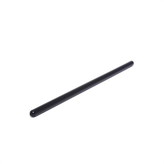 COMP Cams 7957-1 Hi-Tech Pushrod, 5/16 Dia., 7.500 Length, Each