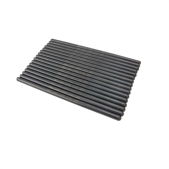 COMP Cams 7963-16 Hi-Tech Pushrods, 5/16 Dia., 7.700 Length, Set