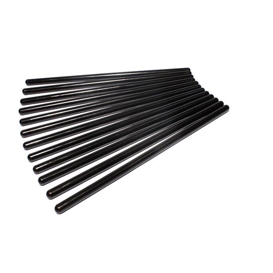 COMP Cams 7971-12 Hi-Tech Pushrods, 5/16 Dia., 8.300 Length, Set