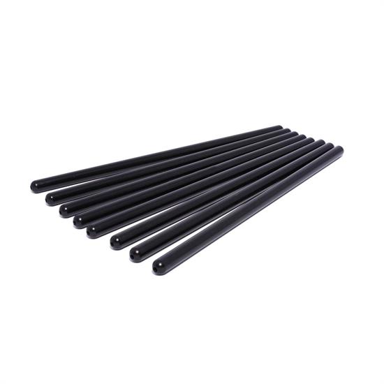 COMP Cams 7974-8 Hi-Tech Pushrods, 5/16 Dia., 7.850 Length, Set