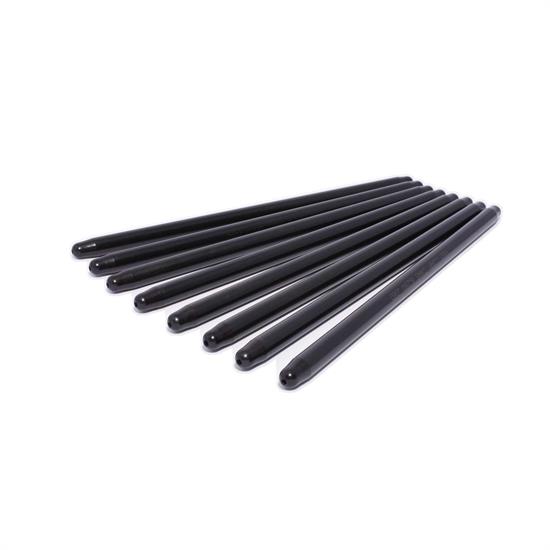 COMP Cams 7978-8 Hi-Tech Pushrods, 3/8 Dia., 9.750 Length, Set
