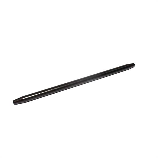 COMP Cams 7986-1 Hi-Tech Pushrod, 3/8 Dia., 8.100 Length, Each
