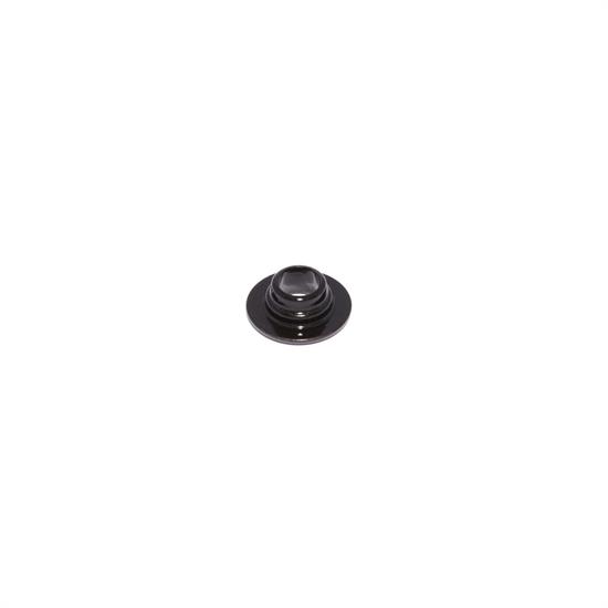 COMP Cams 799-1 Valve Spring Retainer, 7 Degree, .943/.570 Inch, Each