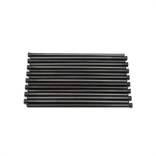 COMP Cams 7999-16 Hi-Tech Pushrods, 11/32 Dia., 9.157 Length, Set