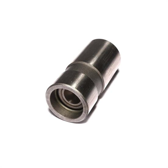 COMP Cams 801-1 Lifter, Solid flat tappet, AMC/Mopar, Each