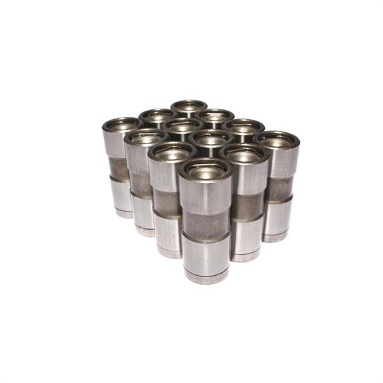 COMP Cams 802-12 High Energy Lifters, Hydraulic Flat Tappet, Chevy,Set