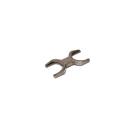 COMP Cams 8135LG-1 Retrofit Lifter Guide, Hydraulic roller, Ford, Each