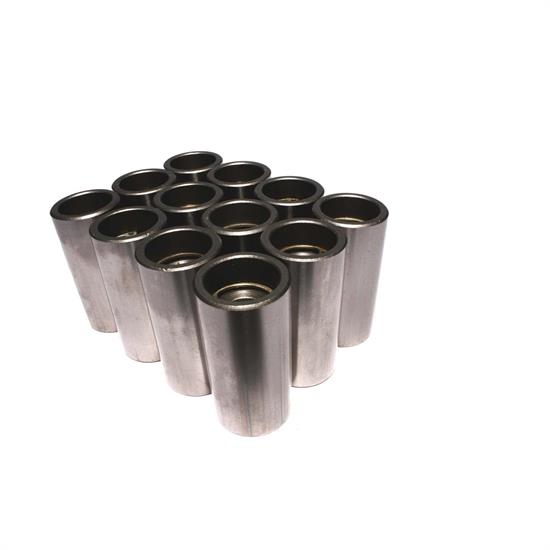 COMP Cams 821-12 Lifters, Solid flat tappet, Mopar, Set