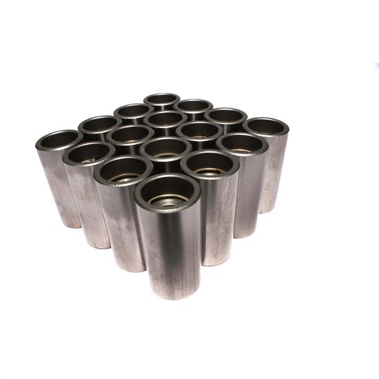 COMP Cams 821-16 Lifters, Solid flat tappet, Mopar, Set